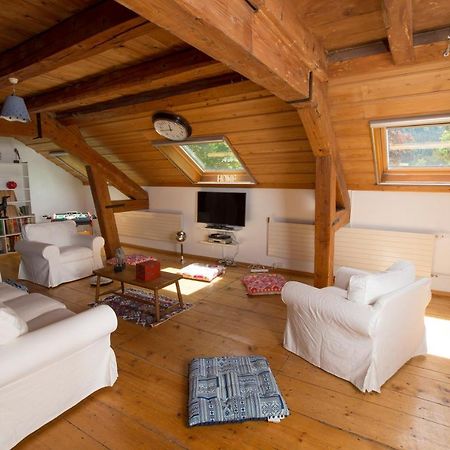 Maison Suchard, Tradition & Elegance In The Jura Couvet Dış mekan fotoğraf