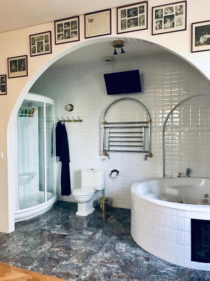 Maison Suchard, Tradition & Elegance In The Jura Couvet Dış mekan fotoğraf