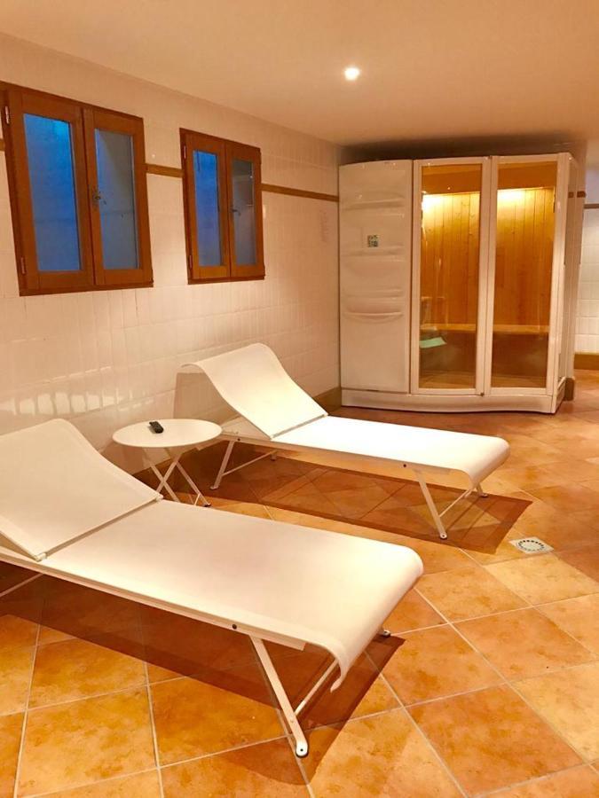 Maison Suchard, Tradition & Elegance In The Jura Couvet Dış mekan fotoğraf