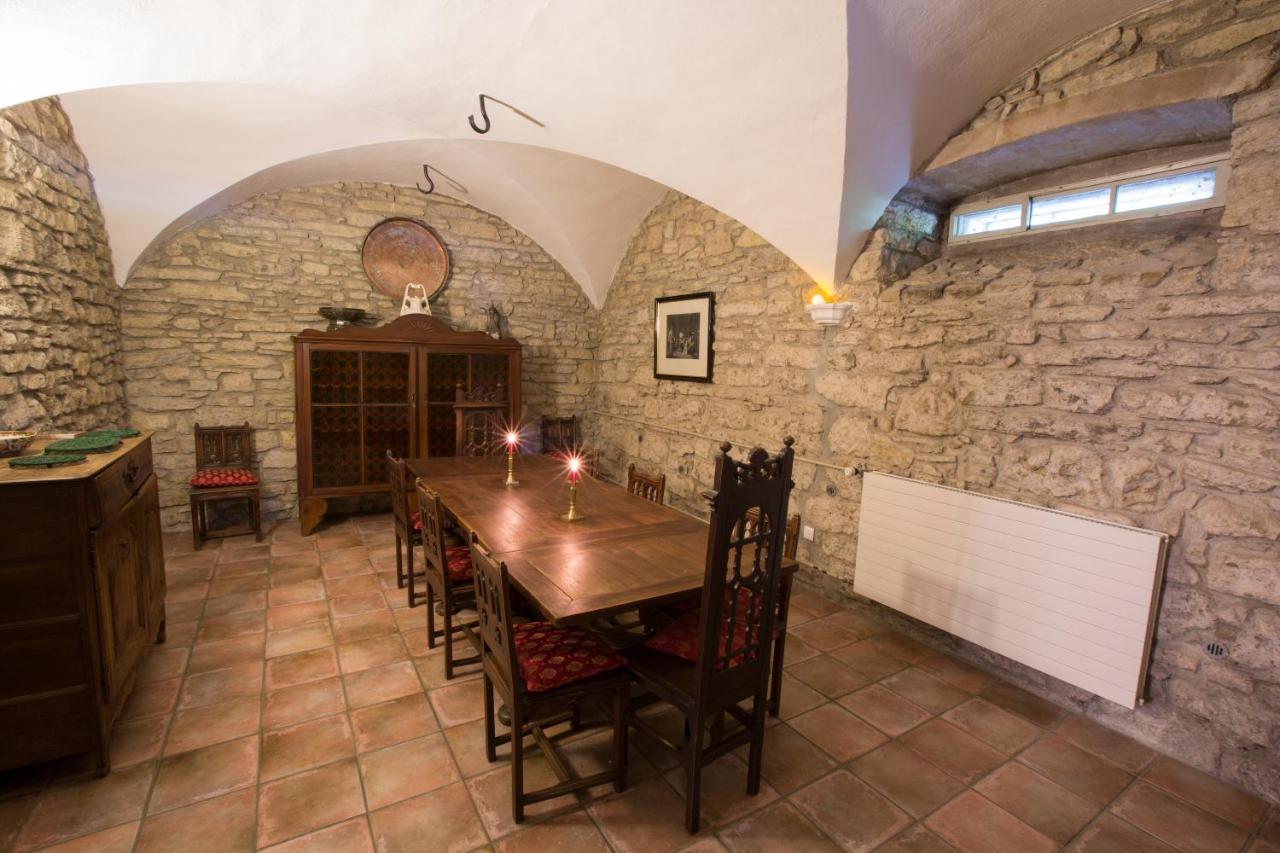 Maison Suchard, Tradition & Elegance In The Jura Couvet Dış mekan fotoğraf